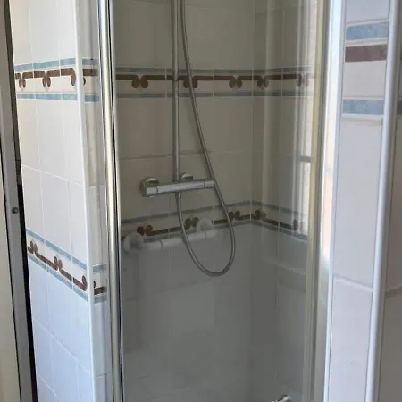 Le Jardin De Morcy Apartamento Thonon-les-Bains
